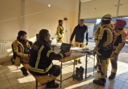 vir foto pgd Cerklje_1